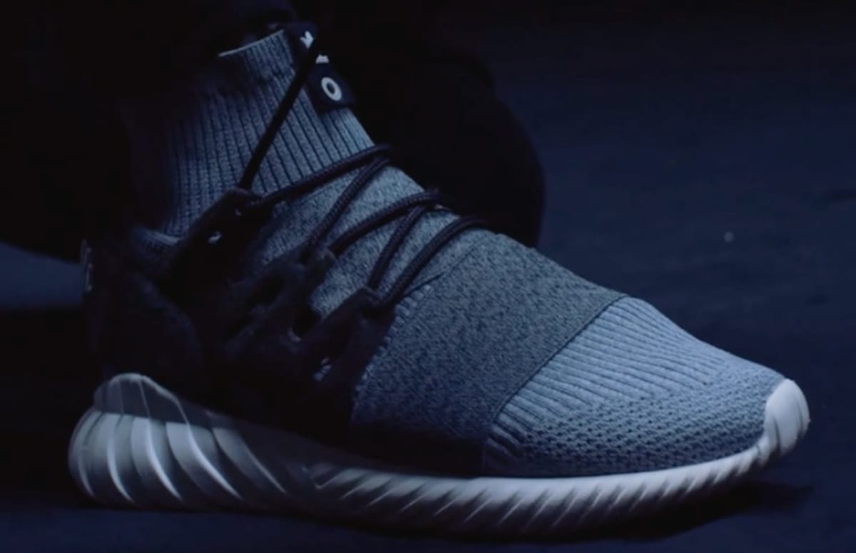 adidas tubular kith adidas tubular kith